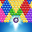 Gummy Pop: Bubble Shooter Game 4.1