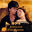 90's Bollywood Ringtones 1.13