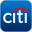 Citibank PH