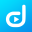 DADO- Music Player, Mp3 Player 6.1.5