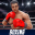 Boxing Star Fight: Hit Action 3.4