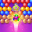 Bubble Shooter Balloon Fly 1.1.6