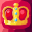 My Majesty - Clash for Throne 1.1.5