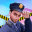 Crime City Officer- Police Cop 1.0.4