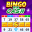 Bingo Win Cash: Real Money 1.0.19