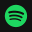 Spotify: Music and Podcasts 8.8.92.700