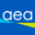 AEA Federal Credit Union