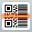 iScanner - QRCode Barcode Scan