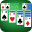 Solitaire Mania