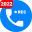 Call Recorder: Voice Recorder