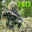 Sniper Games 3D- Elite 2022