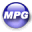 Ultra MPEG Converter 6.4.1202