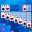 Solitaire Fish World-OceanTrip