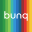 bunq - bank of The Free 24.4.3