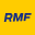 RMF FM