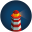 Light House