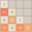 2048: Number Puzzle Game