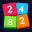 2248 Number Puzzle Game