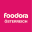 foodora Austria: Food delivery