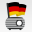 Radio Germany Online - Live Internet FM & Webradio