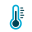 Temperature Converter -