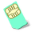 Sim Card Reader Software 3.0.1.5