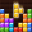 Block Gems: Block Puzzle Games