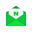 NAVER Mail