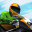 Moto Rush 1.8