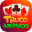 Truco Animado