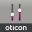 Oticon ON 2.5.0