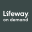 Lifeway On Demand 2.1.11