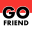 GO FRIEND 1.2.67