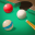 Pocket Pool