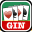 Gin Rummy • Fun & Stress Free