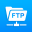 FTPManager Pro 8.5.1