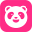 foodpanda: Food & Groceries