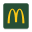 McDonald’s Deutschland