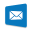 Email App for Any Mail