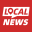 Local News -Breaking & Latest