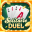 Solitaire Duel - Win Real Cash 1.5.1