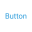 Just Button