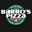 Barro’s Pizza