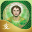 Archangel Raphael Guidance