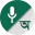 Bangla Voice to Text Keyboard