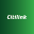 Citilink 9.1.1