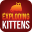 Exploding Kittens® - Official 5.3.8