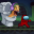 Impostor Shooter: Monster Run 1.0.12