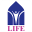 LIFE Pharmacy