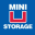 Mini U Storage